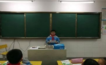 竞选学生代表的演讲稿7篇