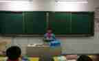 幼儿园班长竞选演讲稿6篇