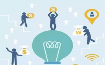 班主任交流经验发言稿最新6篇