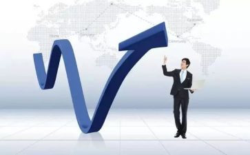 班主任交流经验发言稿模板7篇