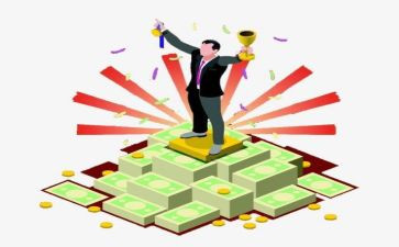 公司经营年度工作计划5篇