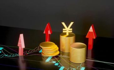 2023金融工作总结总结模板5篇