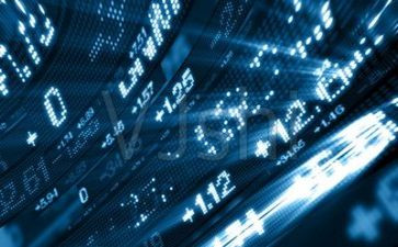 区金融办2023工作计划8篇