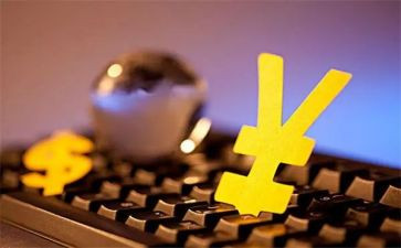 金融财务工作总结6篇
