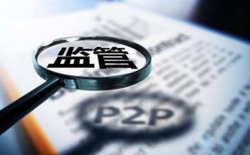 公司金融工作总结6篇