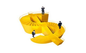 金融人工作总结最新6篇
