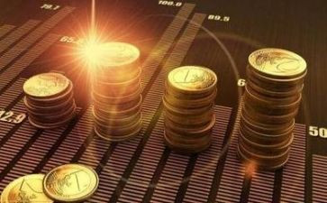 2023金融工作总结总结优质5篇