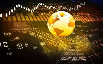 2023金融工作总结总结优秀6篇