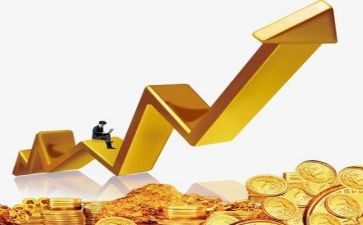 2023金融工作总结总结参考8篇