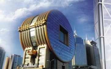 报金融办工作总结推荐6篇