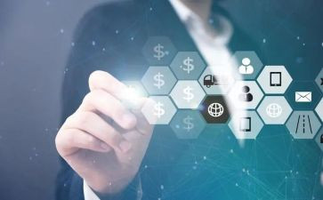 金融办2023工作总结报告6篇