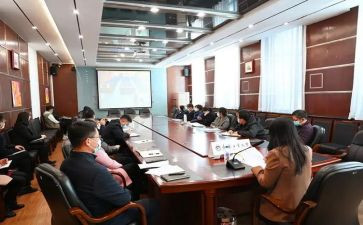 写尽职调查报告最新5篇