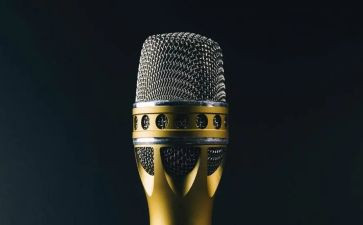 激情的演讲稿5篇