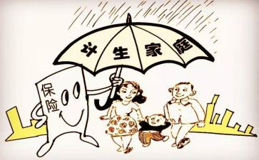 年终计生工作总结范文6篇