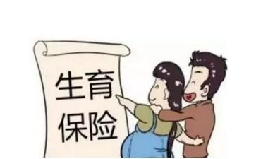 计生工作总结及计划推荐6篇