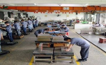 技术培训工作计划6篇