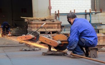 技术工作计划5篇
