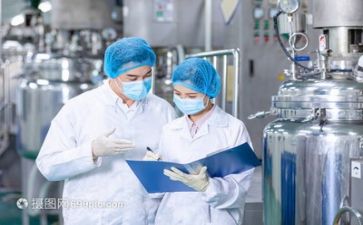 技术工作计划精选8篇