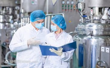 通用技术培训心得模板5篇