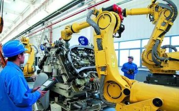 技术方案工作计划6篇