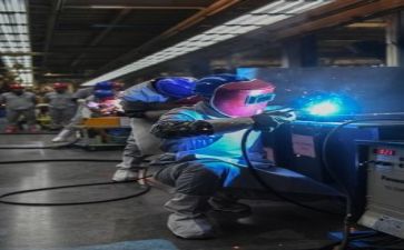 信息技术2.0个人工作计划参考6篇