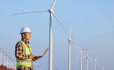 年终工作总结技术员推荐5篇