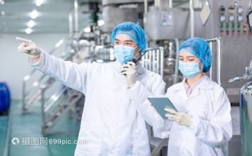 技术员的工作总结模板6篇