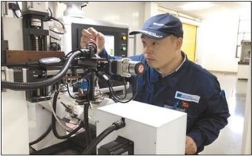 技术员的工作总结优秀8篇