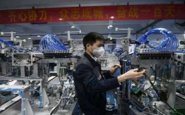 技术员的工作总结最新6篇