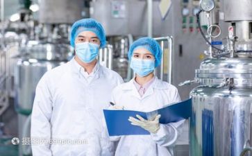 工作总结报告技术总结报告优质5篇