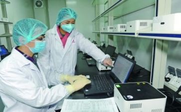 技术部的工作总结最新6篇