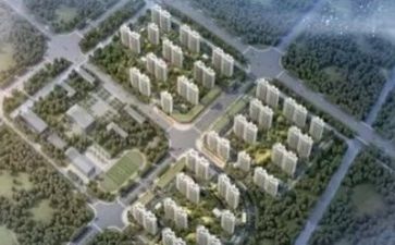 技术部的工作总结7篇