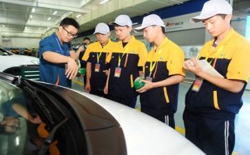 技术部的工作总结优秀8篇