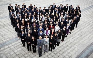 村集体建设用地租赁合同7篇
