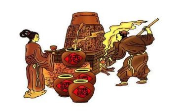 求白酒销售工作计划8篇