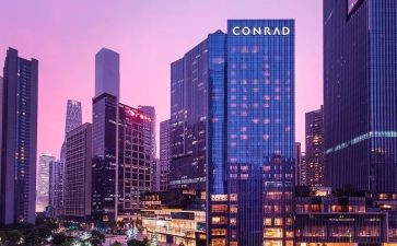 酒店工程部2023年工作总结7篇