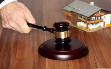 劳动纠纷仲裁申请书6篇