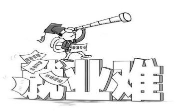 业创业就业工作总结7篇