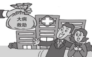 救助站工作总结范文6篇