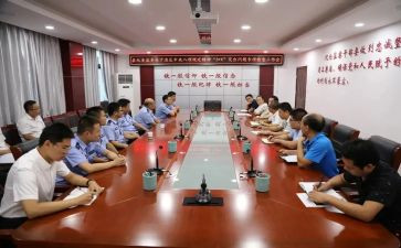 乡镇纪委的工作总结8篇