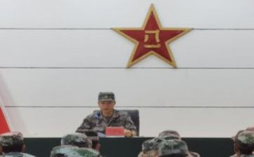 消防集训心得体会7篇