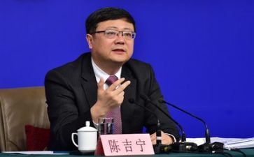记者节活动方案7篇