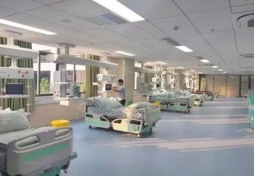 2023急诊工作总结参考7篇