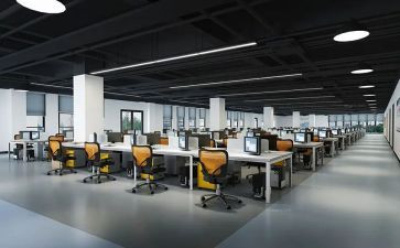 局办公室工作计划2023参考8篇