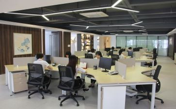 局办公室工作计划2023优秀6篇
