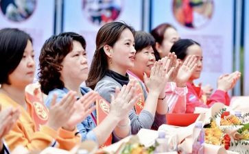 举办活动的活动方案策划最新5篇