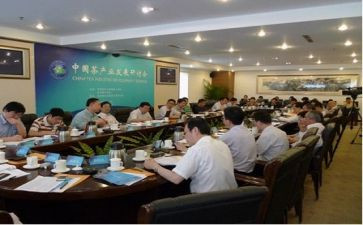 局长的心得体会7篇
