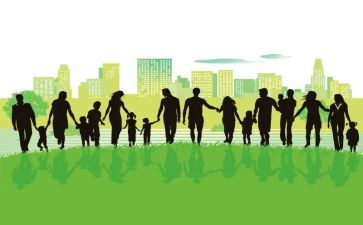 居民健康工作计划5篇