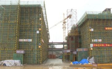 监理竣工工作总结7篇