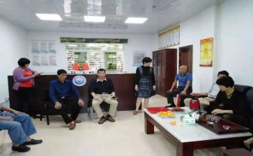 居委工作总结精选5篇